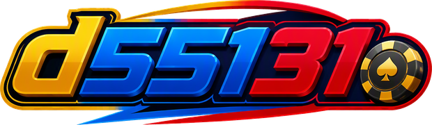 d55131